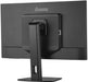 iiyama 80 cm (31.5") IPS Monitor XB3270QS-B5 Black