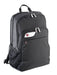 I-Stay 15.6In Laptop Backpack Blk