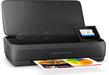 HP Officejet 250 A4 Colour Inkjet 3-in-1 Printer with Wireless Printing