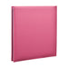 ARPAN Photo Album AL-9142-X2 120 5 x7 '' Pictures Pink Pack of 2