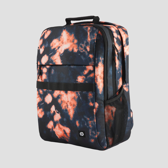 HP Campus XL Tie Dye Backpack