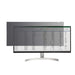 StarTech.com Monitor Privacy Screen for 34 Inch Ultra Wide Displays