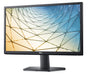 Dell E Series 54.5 cm (21.4") LCD Desktop Monitor E2222HS Black DELL-E2222HS