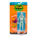 McFarlane DC Retro: Batman' '66 Classic TV Series - Mr Freeze 6in Action Figure