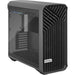 Fractal Design Torrent Grey Tempered Glass Light Tint Windowed ATX PC Case