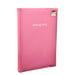 ARPAN Photo Album 300PK 300 6x4" Pictures Pink