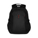 Wenger Backpack 601468 16 Inch 3.7 (W) x 2.6 (D) x 45 (H) cm