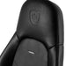 Noblechairs Icon Gaming Chair Blk