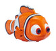 Disney Pixar Finding Dory - Nemo Swigglefish