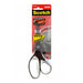 Scotch Scissors Non-Stick Black, White 200 mm