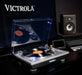 Victrola Record Player Pro Series VPRO-2000-SLV-EU Silver