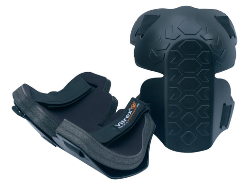 Contractors Knee Pads 338140