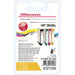 Office Depot 364XL Compatible HP Ink Cartridge N9J74AE Black, Cyan, Magenta, Yellow Pack of 4 Multipack