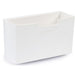 Legamaster Whiteboard Accessory Holder 98 x 147mm White