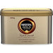 Nescafe Gold Blend Rich & Smooth Caffeinated Instant Coffee Can 500 g