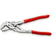 Knipex Slip-joint gripping pliers 180 mm