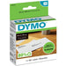 DYMO Address Labels 1983173 Black on White 28 x 89 mm