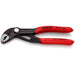 Knipex Slip-joint gripping pliers 125 mm