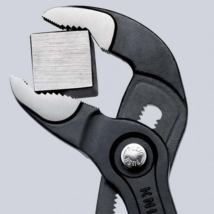 Knipex Slip-joint gripping pliers 125 mm