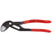 Knipex Slip-joint gripping pliers 180 mm