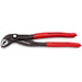 Knipex Slip-joint gripping pliers 250 mm