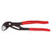 Knipex Slip-joint gripping pliers 250 mm