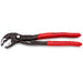 Knipex Slip-joint gripping pliers 250 mm