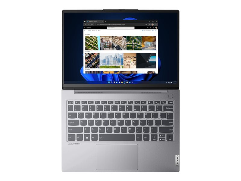 Lenovo ThinkBook 13s G4 ARB 21AS