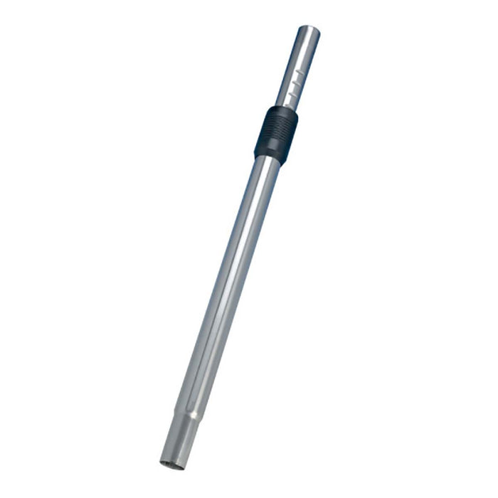 Electrolux ZE040 Telescopic vacuum cleaner tube - 32 mm