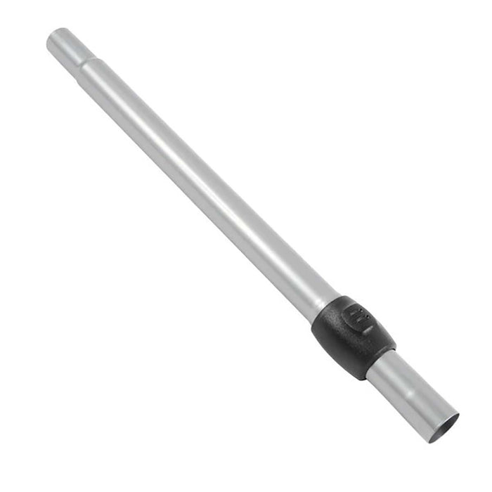 Electrolux ZE040 Telescopic vacuum cleaner tube - 32 mm