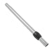 Electrolux ZE040 Telescopic vacuum cleaner tube - 32 mm