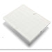 Electrolux EF108W HEPA Filter H13