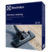 Electrolux ZE140 PrecisionFlow Nozzle- oval connection - 36 mm