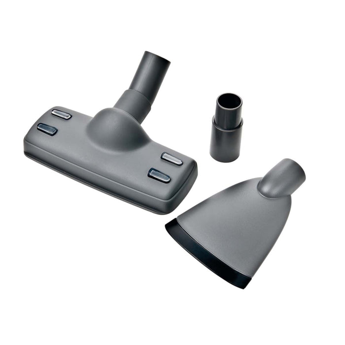 Electrolux KIT03B Vacuum Cleaner Animal Kit Grey