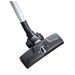 Electrolux ZE072 Vacuum Cleaner Brush 32/35 mm Anthracite