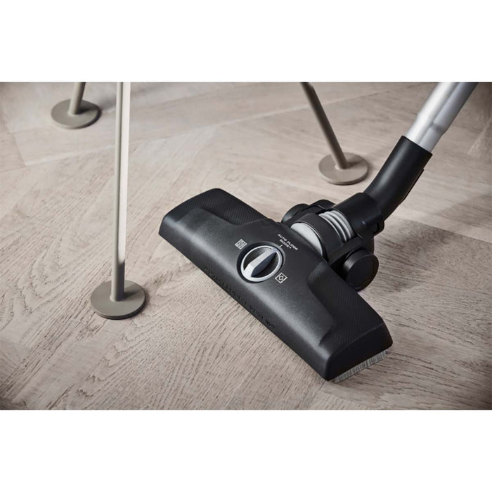 Electrolux ZE072 Vacuum Cleaner Brush 32/35 mm Anthracite