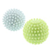 Electrolux EDBALL Dryer Ball Blue/Green 2 pcs