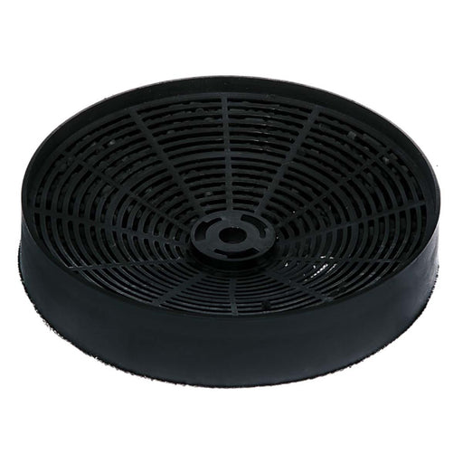 Electrolux MCFE41 Cooker Hood Carbon Filter 17.3 cm