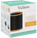 TruSens Carbon Filter 2415126 2.087 x 2.12 cm