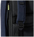 Samsonite Laptop Backpack Securipak 15.6 Inch Blue