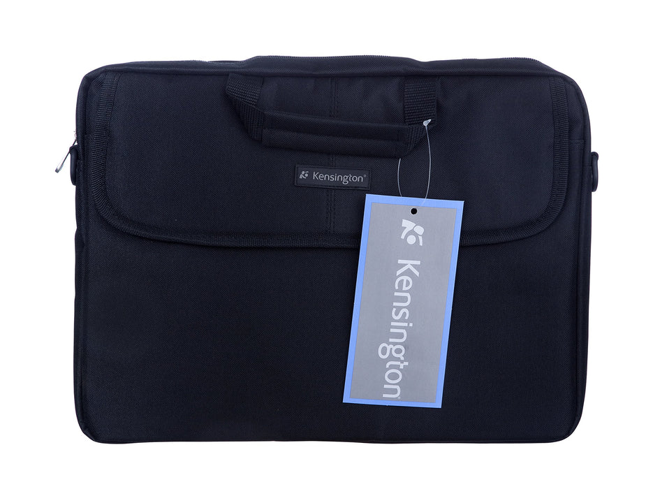 KENSINGTON Sleeve K62562EU 39.6 cm (15.6")