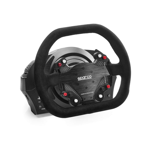 THRUSTMASTER Competition Wheel Add-On Sparco P310