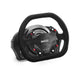 THRUSTMASTER Competition Wheel Add-On Sparco P310