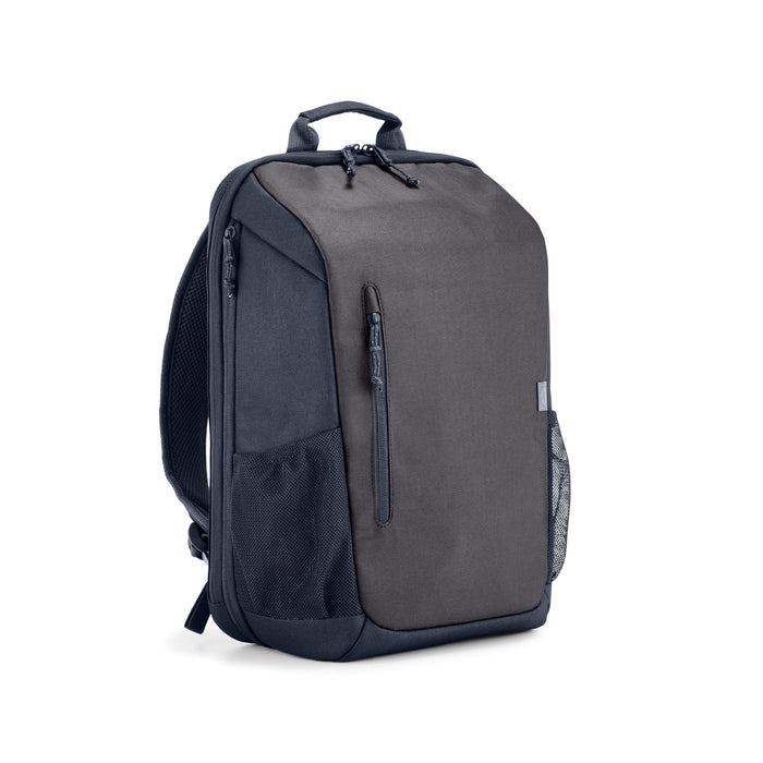 HP Travel 18L 15.6 IGR Laptop Backpack