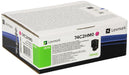 Lexmark Original Toner Cartridge 74C2HM0 Magenta