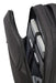 Samsonite Laptop Backpack Litepoint 17.3 Inch Black