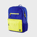 HP Campus Blue Backpack