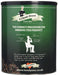 Lyons Caffeinated Instant Coffee Can Ground Rich 750 g