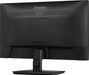 iiyama 54.6 cm (21.5") LED Monitor X2283HSU-B1 Black