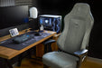 Noblechairs Hero Tx Gaming Chr Ant